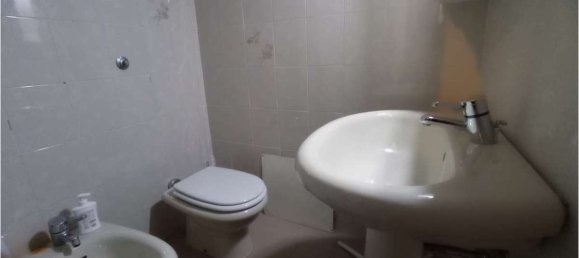 3 غرف نوم شقة في Sassari, Italy رقم 158460 21