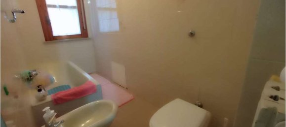 3 غرف نوم شقة في Sassari, Italy رقم 158460 25