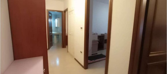 3 غرف نوم شقة في Sassari, Italy رقم 158460 20