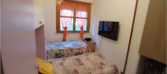 3 غرف نوم شقة في Sassari, Italy رقم 158460 18