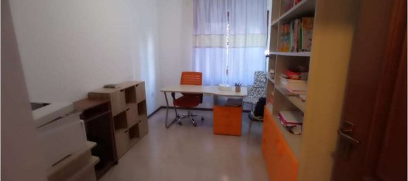 3 غرف نوم شقة في Sassari, Italy رقم 158460 13