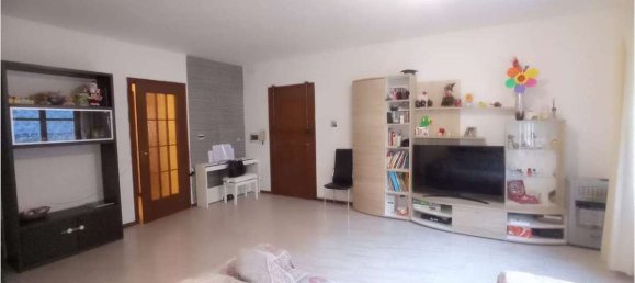 3 غرف نوم شقة في Sassari, Italy رقم 158460 8