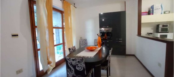 3 غرف نوم شقة في Sassari, Italy رقم 158460 4