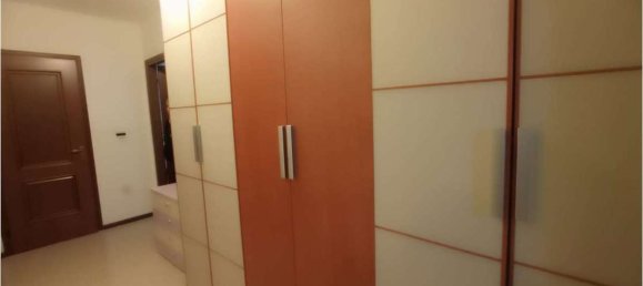 3 غرف نوم شقة في Sassari, Italy رقم 158460 19