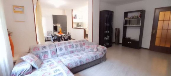 3 غرف نوم شقة في Sassari, Italy رقم 158460 10