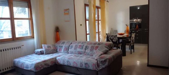 3 غرف نوم شقة في Sassari, Italy رقم 158460 9