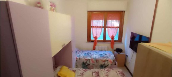 3 غرف نوم شقة في Sassari, Italy رقم 158460 17