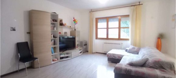 3 غرف نوم شقة في Sassari, Italy رقم 158460 7