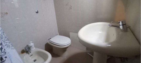 3 غرف نوم شقة في Sassari, Italy رقم 158460 22