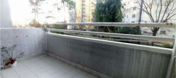 3 غرف نوم شقة في Sassari, Italy رقم 158460 26