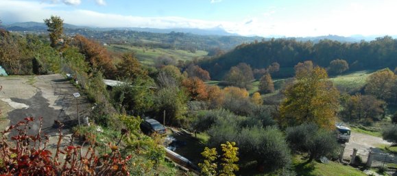 5 rooms Villa in Arnara, Italy No. 88298 30