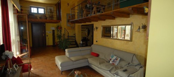 5 rooms Villa in Arnara, Italy No. 88298 18