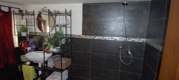 5 rooms Villa in Arnara, Italy No. 88298 13