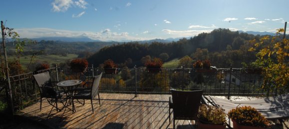 5 rooms Villa in Arnara, Italy No. 88298 28