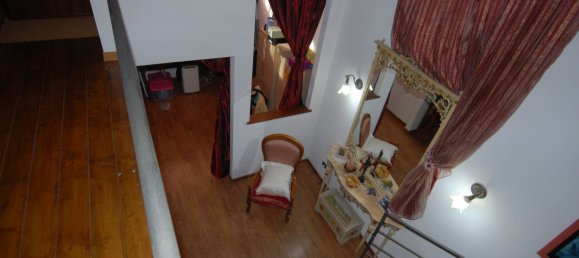 5 rooms Villa in Arnara, Italy No. 88298 14