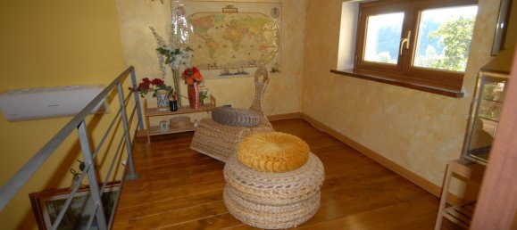 5 rooms Villa in Arnara, Italy No. 88298 11