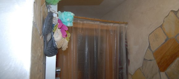 5 rooms Villa in Arnara, Italy No. 88298 8