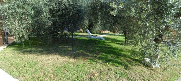 5 rooms Villa in Arnara, Italy No. 88298 25