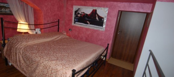 5 rooms Villa in Arnara, Italy No. 88298 9
