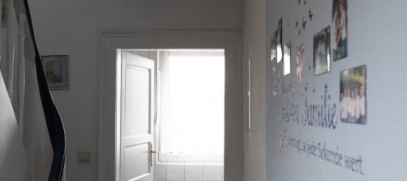 6 bedrooms House in Frankenthal, Germany No. 273406 10