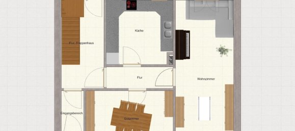 6 bedrooms House in Frankenthal, Germany No. 273406 2