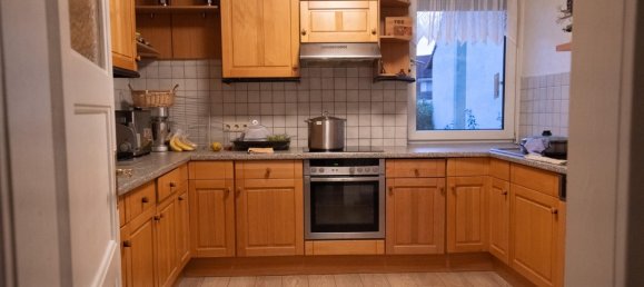 6 bedrooms House in Frankenthal, Germany No. 273406 7