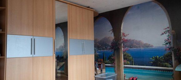 6 bedrooms House in Frankenthal, Germany No. 273406 15