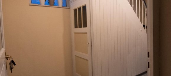 6 bedrooms House in Frankenthal, Germany No. 273406 5