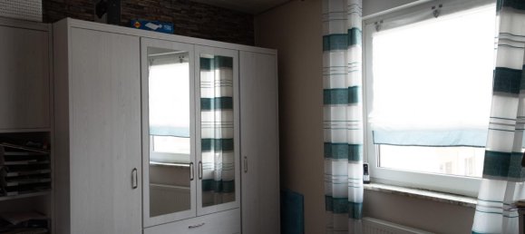 6 bedrooms House in Frankenthal, Germany No. 273406 12