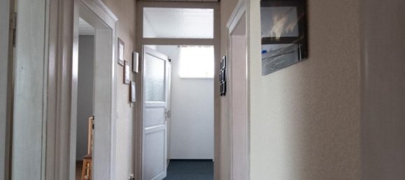 6 bedrooms House in Frankenthal, Germany No. 273406 11