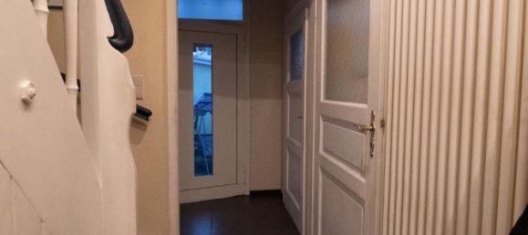 6 bedrooms House in Frankenthal, Germany No. 273406 6