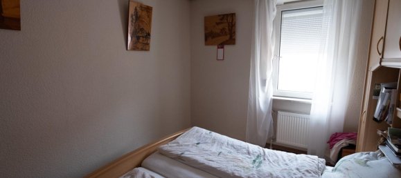 6 bedrooms House in Frankenthal, Germany No. 273406 14