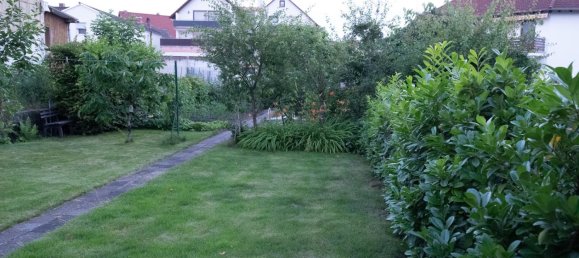 6 bedrooms House in Frankenthal, Germany No. 273406 19