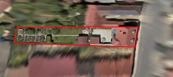 6 bedrooms House in Frankenthal, Germany No. 273406 20