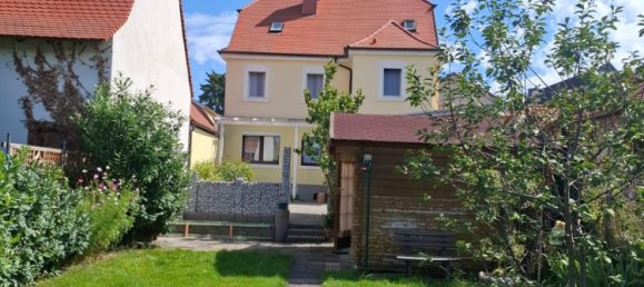 6 bedrooms House in Frankenthal, Germany No. 273406 16