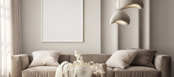 2 bedrooms Apartment in Nicosia, Cyprus No. 35888 9