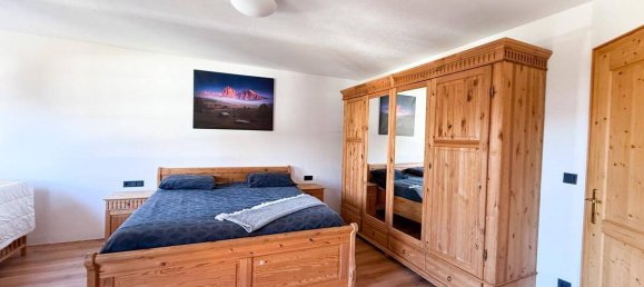 5 غرف نوم منزل في St. Johann in Tirol, Austria رقم 138642 8