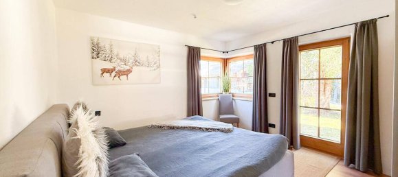 5 غرف نوم منزل في St. Johann in Tirol, Austria رقم 138642 12