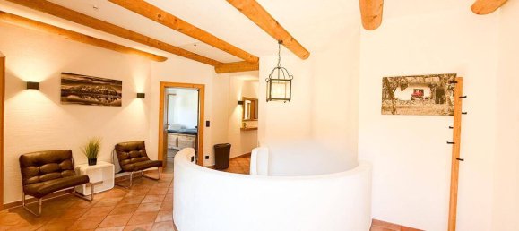 5 غرف نوم منزل في St. Johann in Tirol, Austria رقم 138642 7