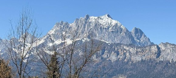 5 غرف نوم منزل في St. Johann in Tirol, Austria رقم 138642 5