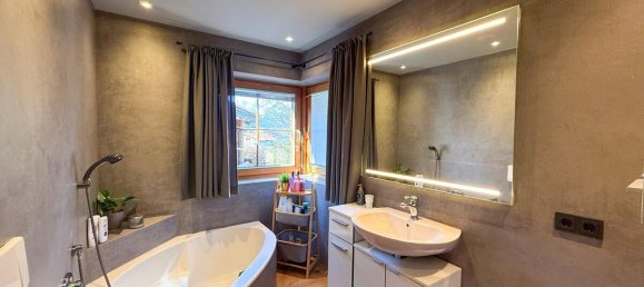 5 غرف نوم منزل في St. Johann in Tirol, Austria رقم 138642 9