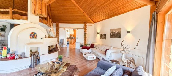 5 غرف نوم منزل في St. Johann in Tirol, Austria رقم 138642 2