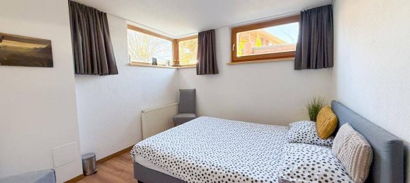 5 غرف نوم منزل في St. Johann in Tirol, Austria رقم 138642 14