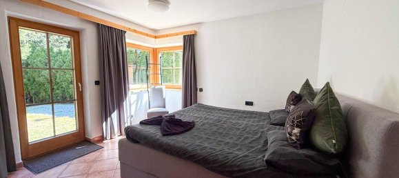 5 غرف نوم منزل في St. Johann in Tirol, Austria رقم 138642 11