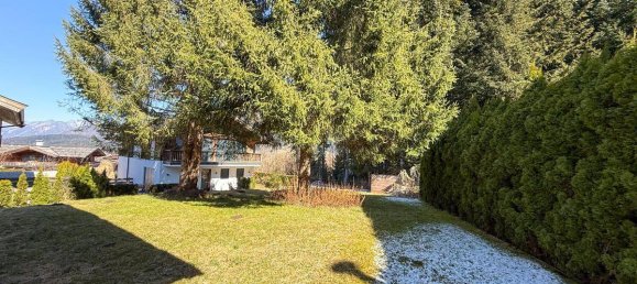 5 غرف نوم منزل في St. Johann in Tirol, Austria رقم 138642 16