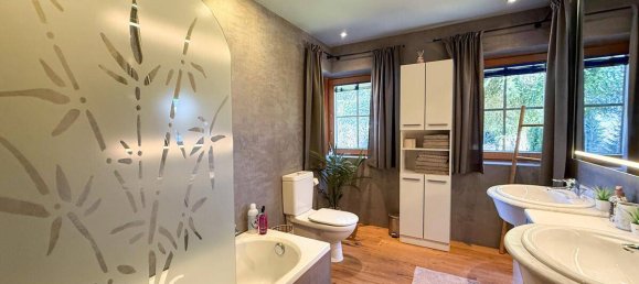 5 غرف نوم منزل في St. Johann in Tirol, Austria رقم 138642 13