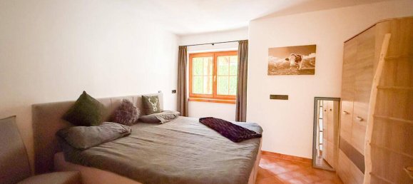 5 غرف نوم منزل في St. Johann in Tirol, Austria رقم 138642 10