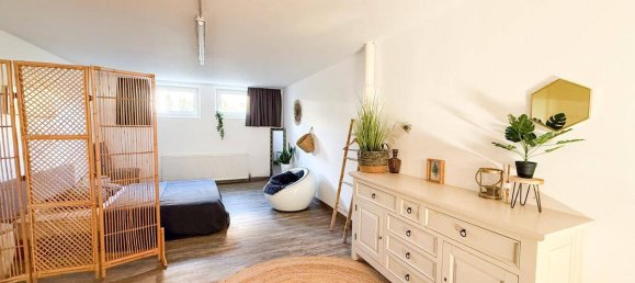 5 غرف نوم منزل في St. Johann in Tirol, Austria رقم 138642 15