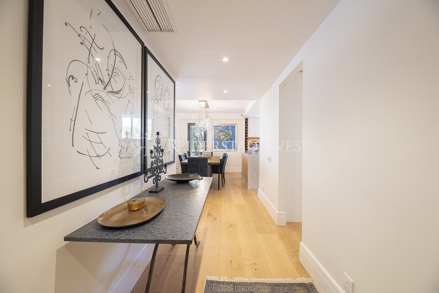 3 bedrooms Apartment in Cas Catala, Spain No. 269116