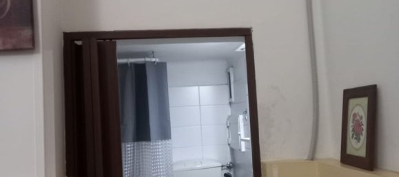1 Schlafzimmer Wohnung in Bari, Italy, Nr. 331328 5